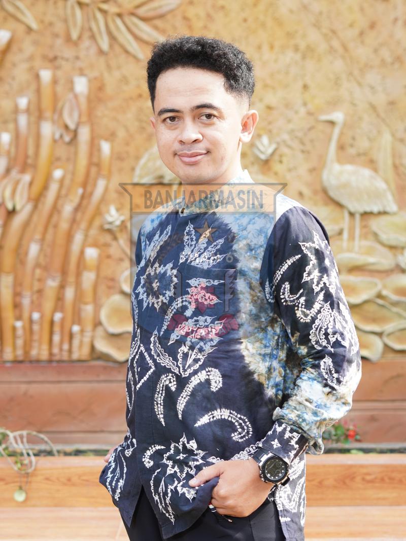 Profil Fajar Kurnia, S.Pd., M.Pd., Gr.