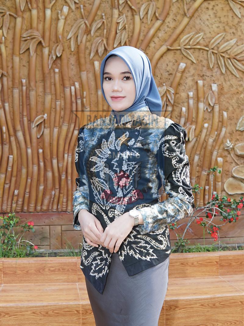 Profil Hayyun'ah