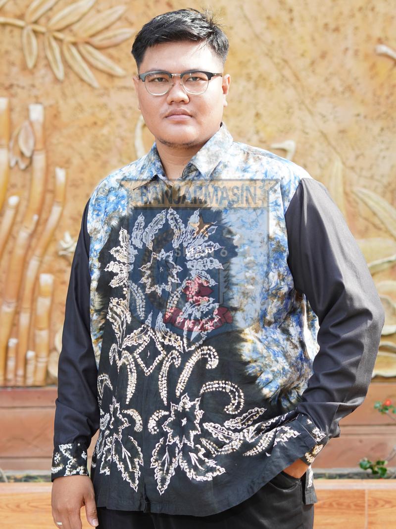 Profil Muhammad Naufal Addinnur, S.Pd.